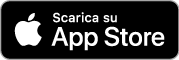 Scarica da App Store